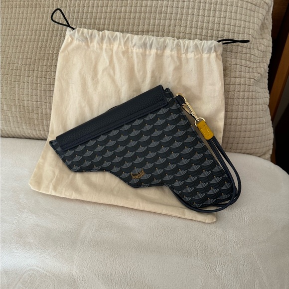 Faure le page rare authentic calibre pochette 22 - Picture 2 of 5